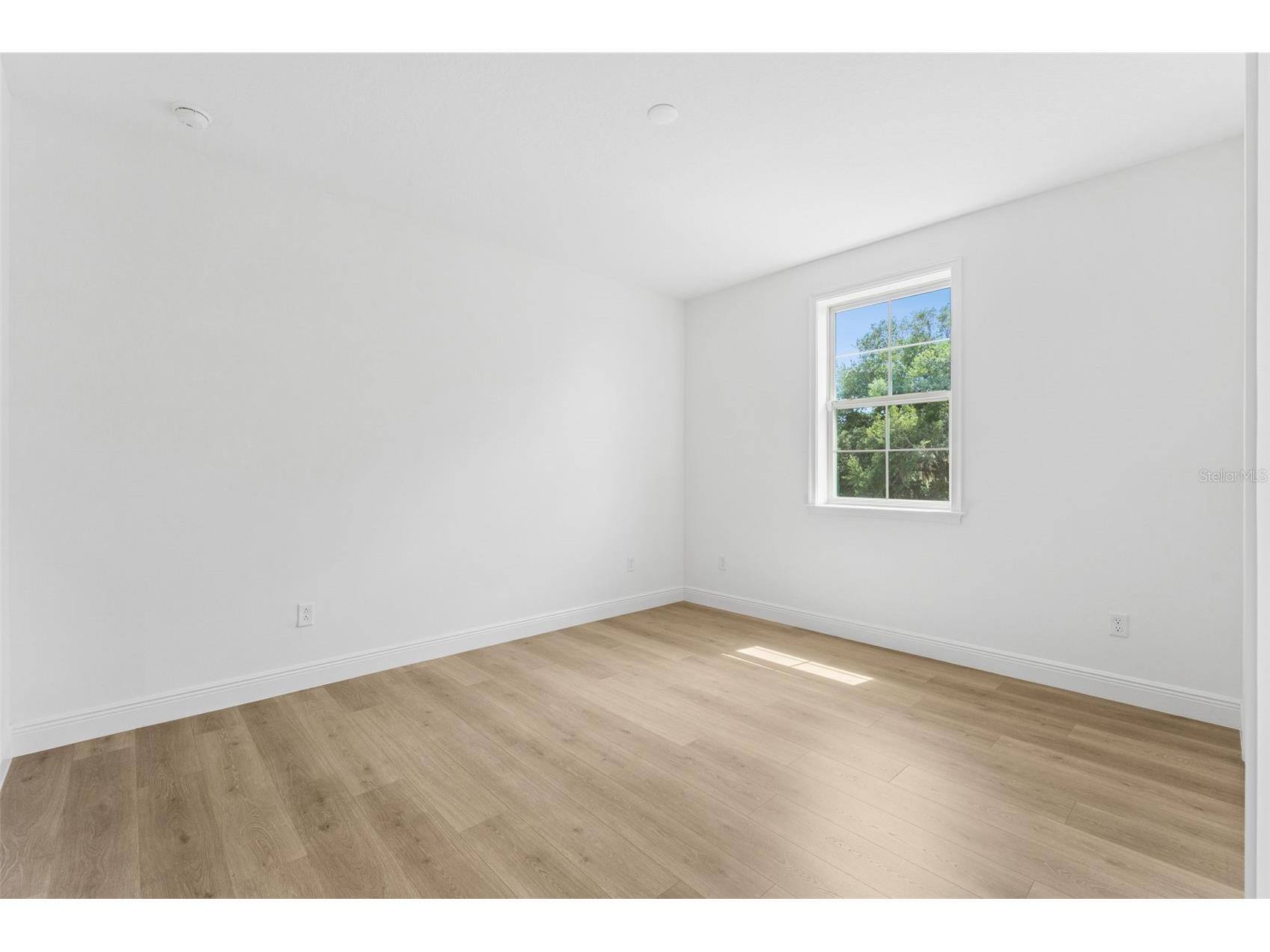 13259 Bromborough Drive Orlando FL 32832 O6398880 image29
