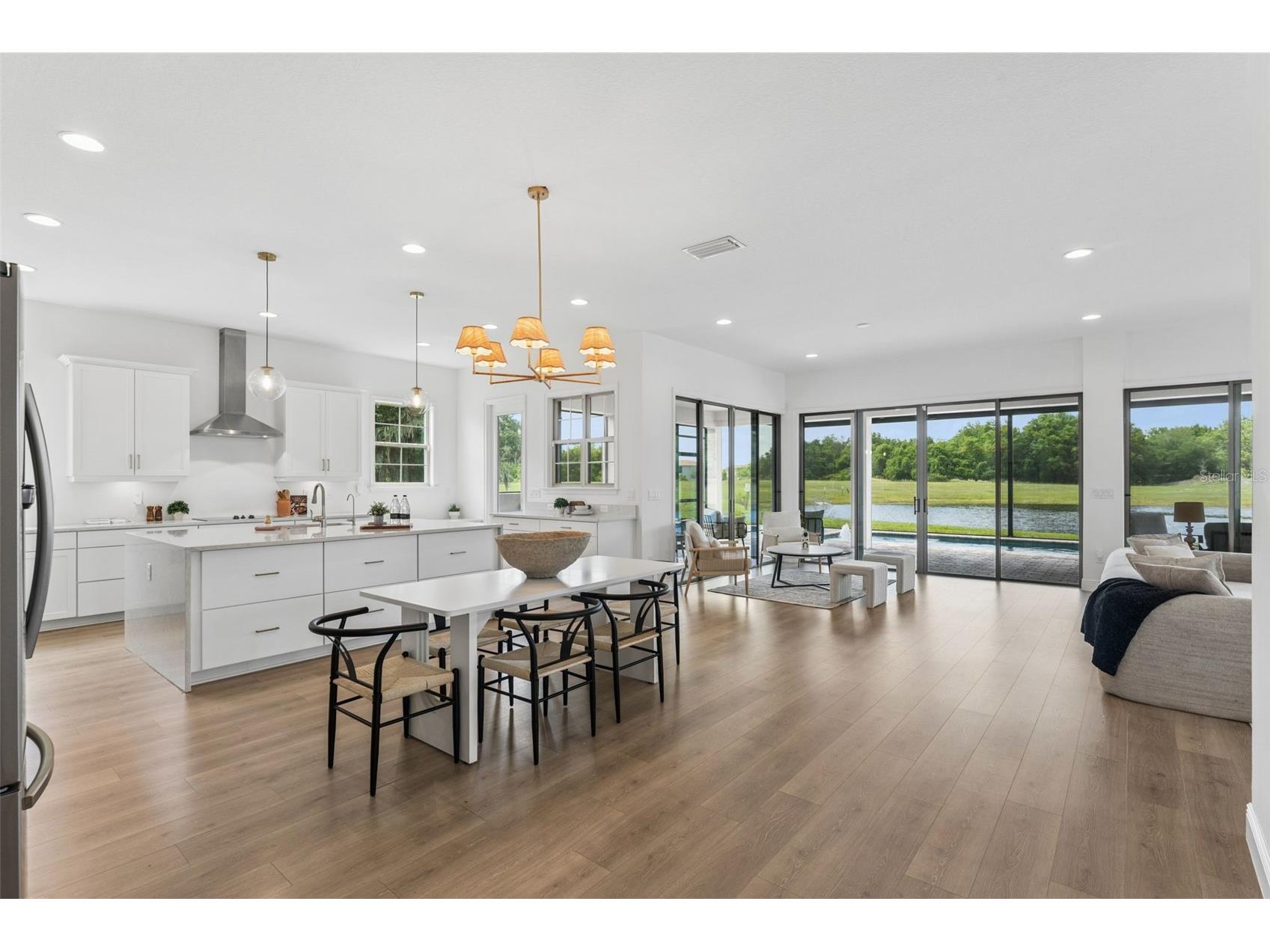 13259 Bromborough Drive Orlando FL 32832 O6398880 image3
