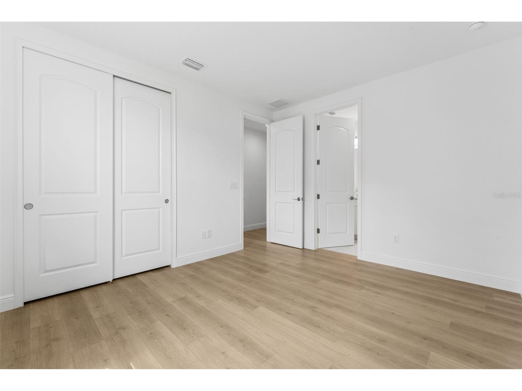 13259 Bromborough Drive Orlando FL 32832 O6398880 image30