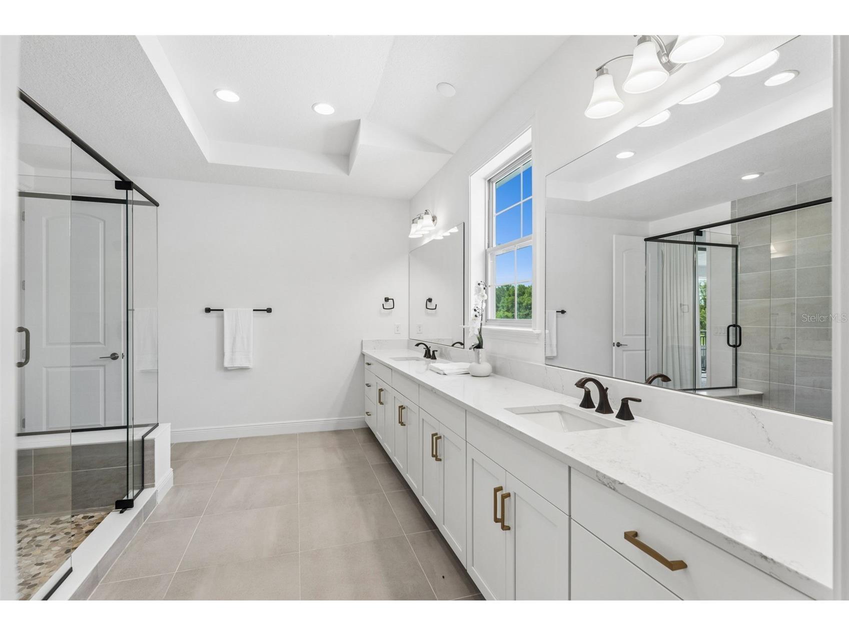 13259 Bromborough Drive Orlando FL 32832 O6398880 image31