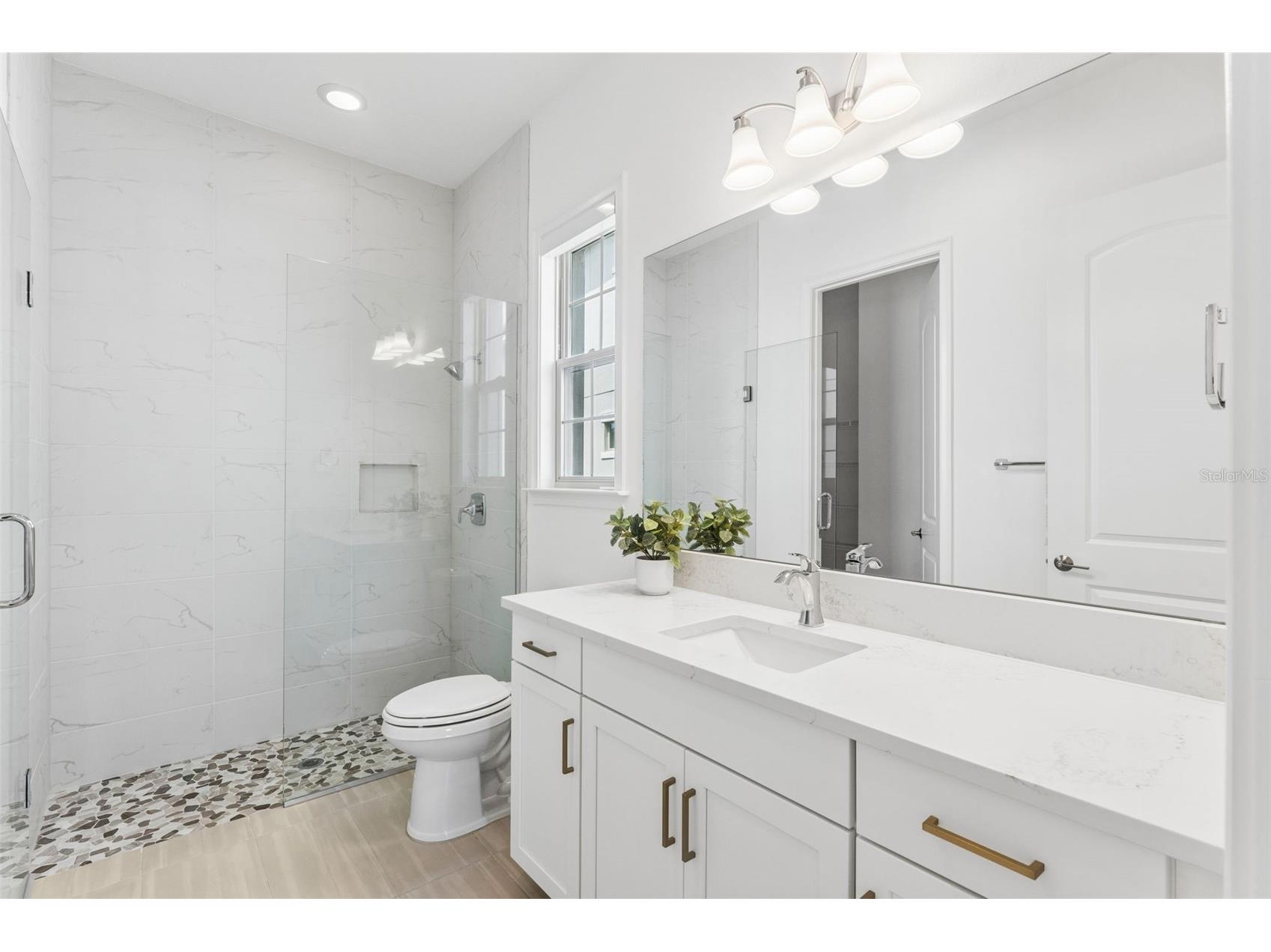 13259 Bromborough Drive Orlando FL 32832 O6398880 image32