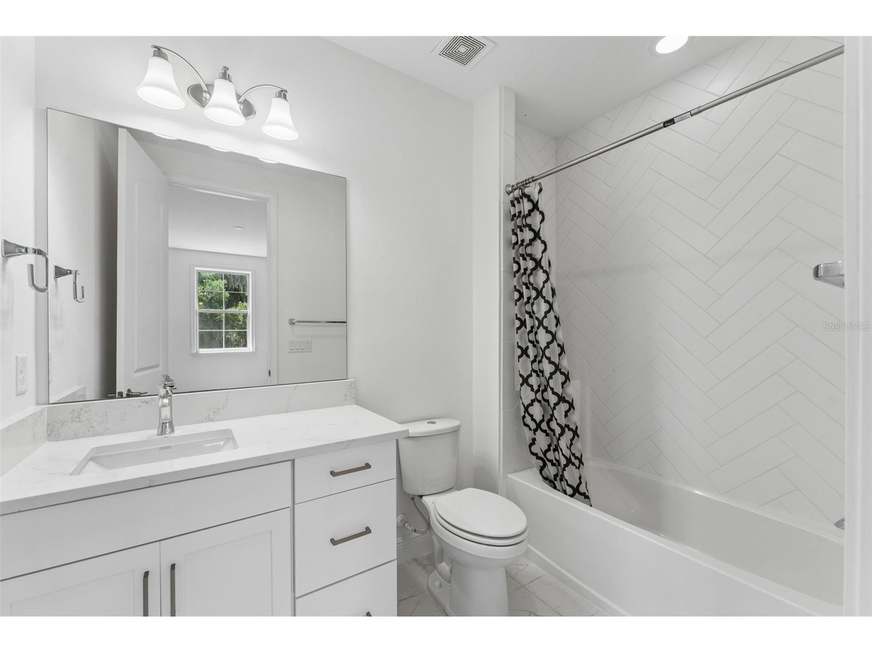 13259 Bromborough Drive Orlando FL 32832 O6398880 image33
