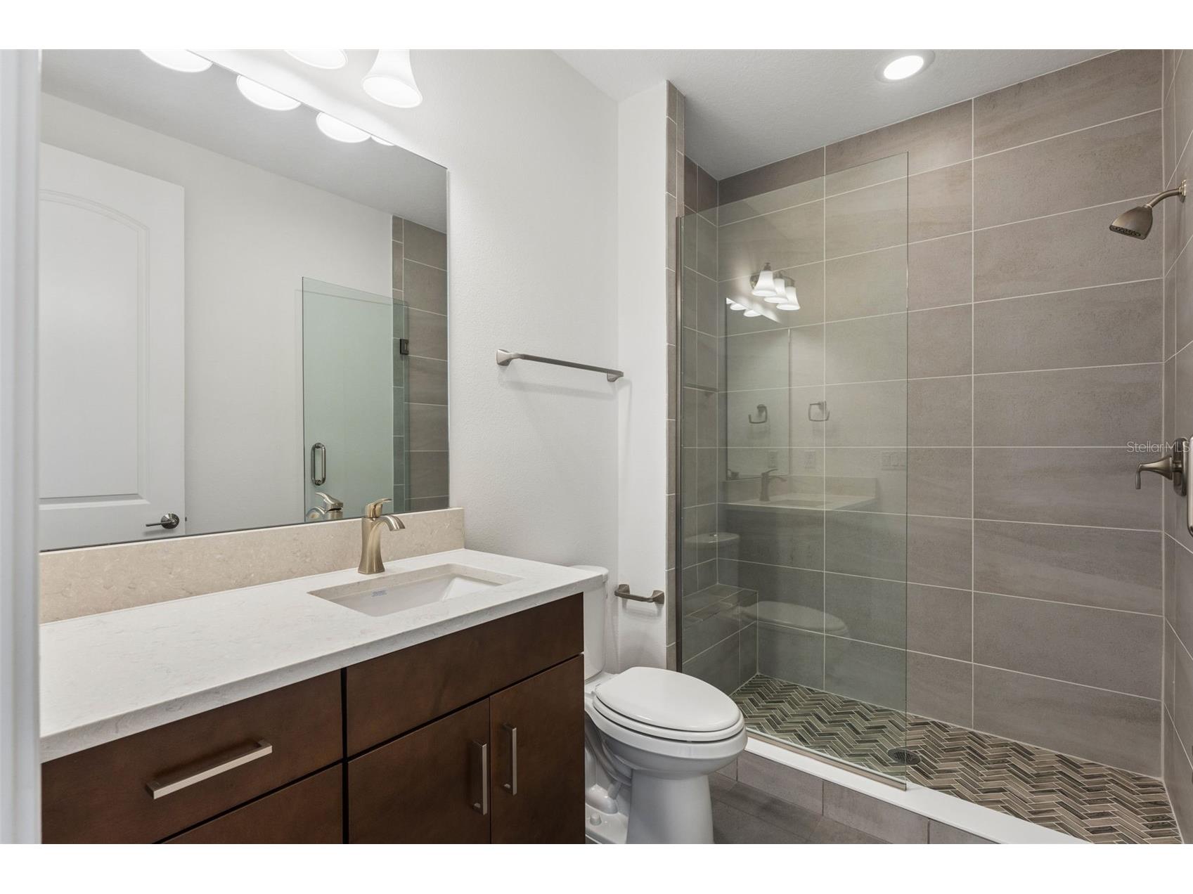 13259 Bromborough Drive Orlando FL 32832 O6398880 image35