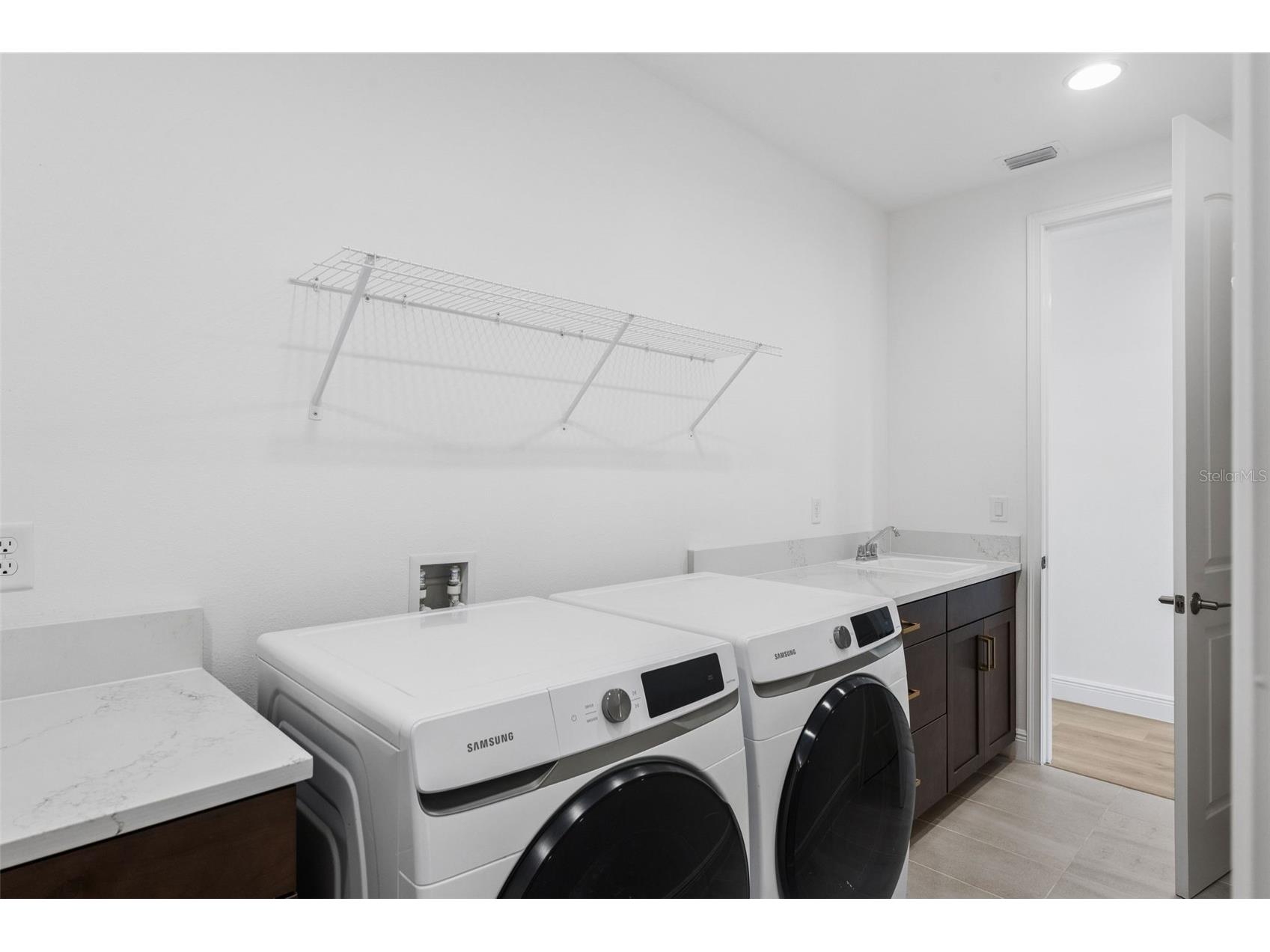 13259 Bromborough Drive Orlando FL 32832 O6398880 image37