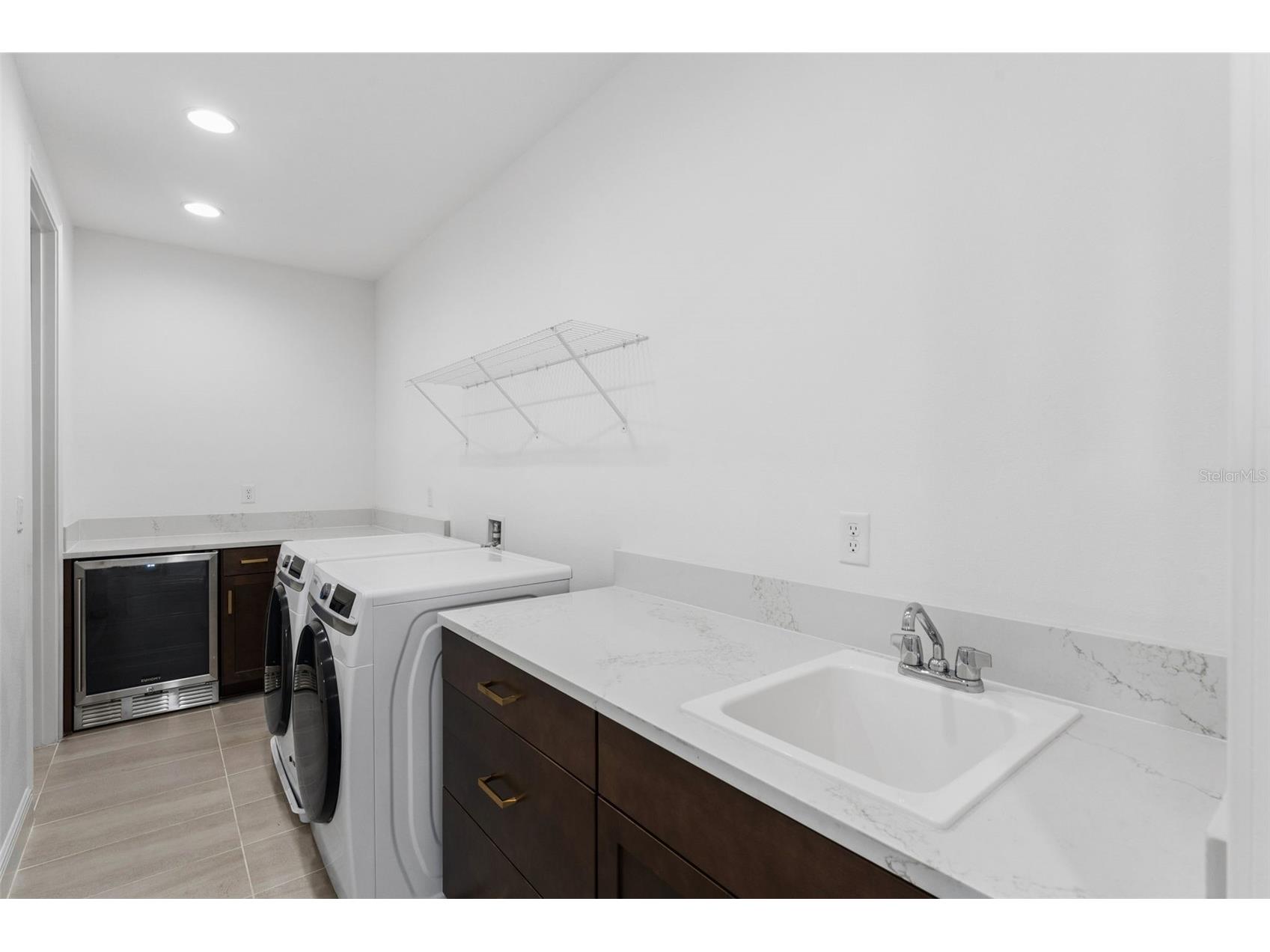 13259 Bromborough Drive Orlando FL 32832 O6398880 image38