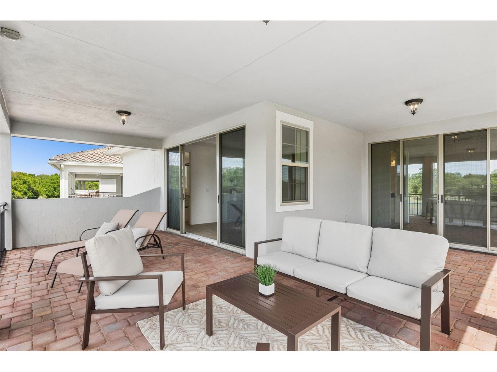 13259 Bromborough Drive Orlando FL 32832 O6398880 image39
