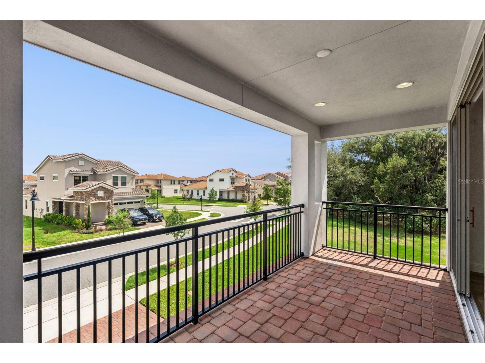 13259 Bromborough Drive Orlando FL 32832 O6398880 image40