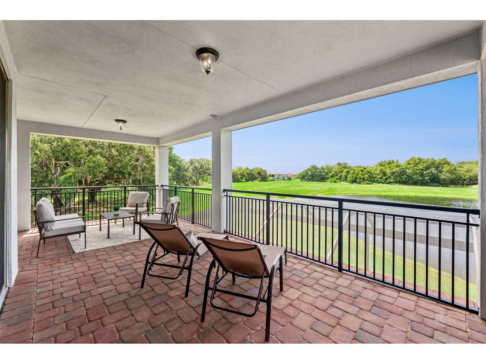 13259 Bromborough Drive Orlando FL 32832 O6398880 image41
