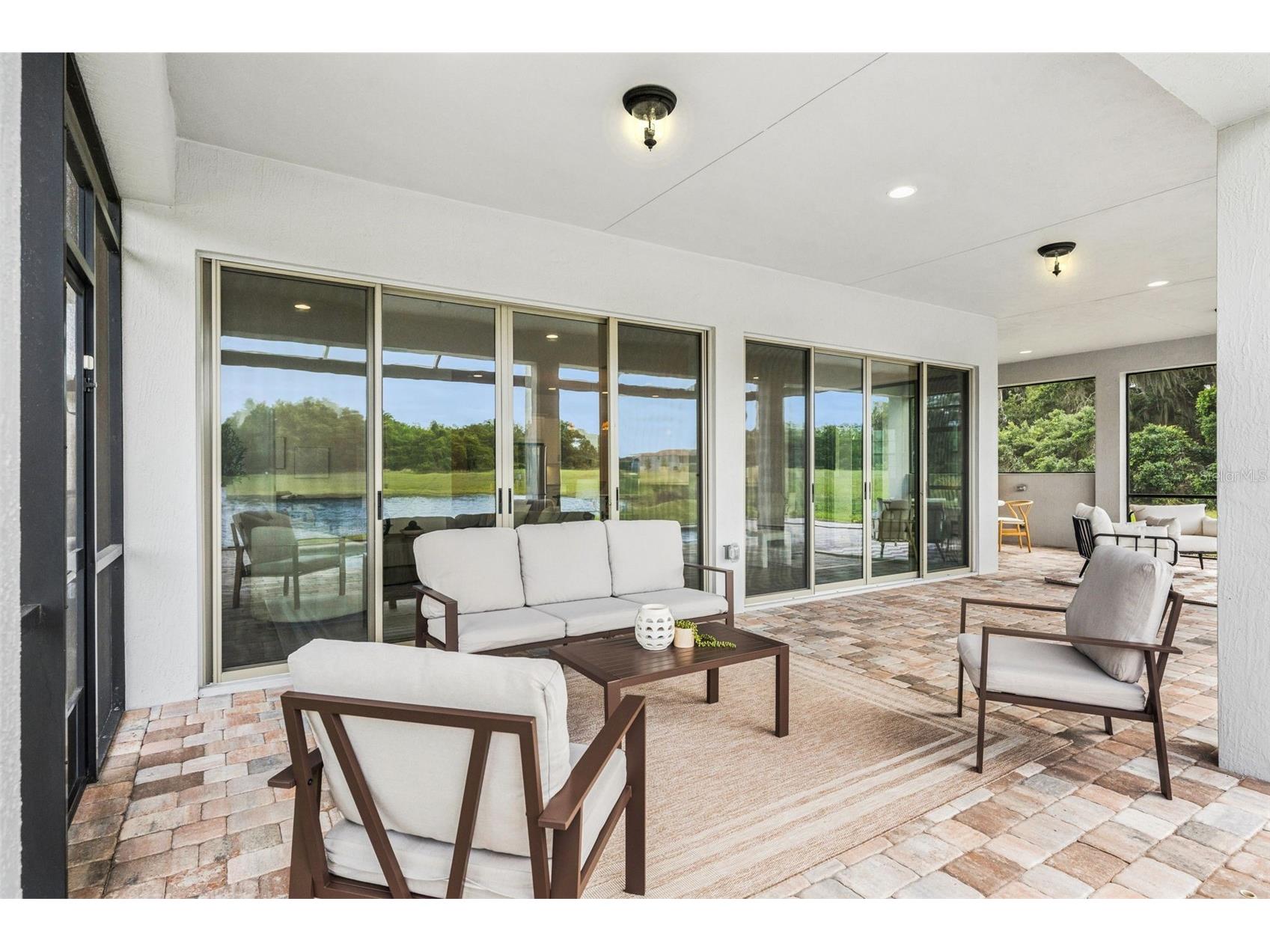 13259 Bromborough Drive Orlando FL 32832 O6398880 image42