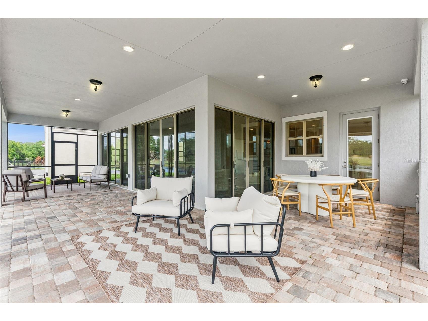 13259 Bromborough Drive Orlando FL 32832 O6398880 image43