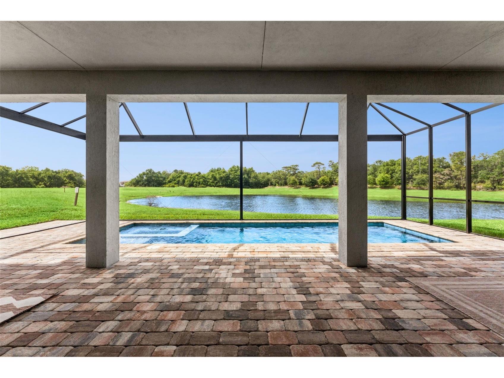 13259 Bromborough Drive Orlando FL 32832 O6398880 image44
