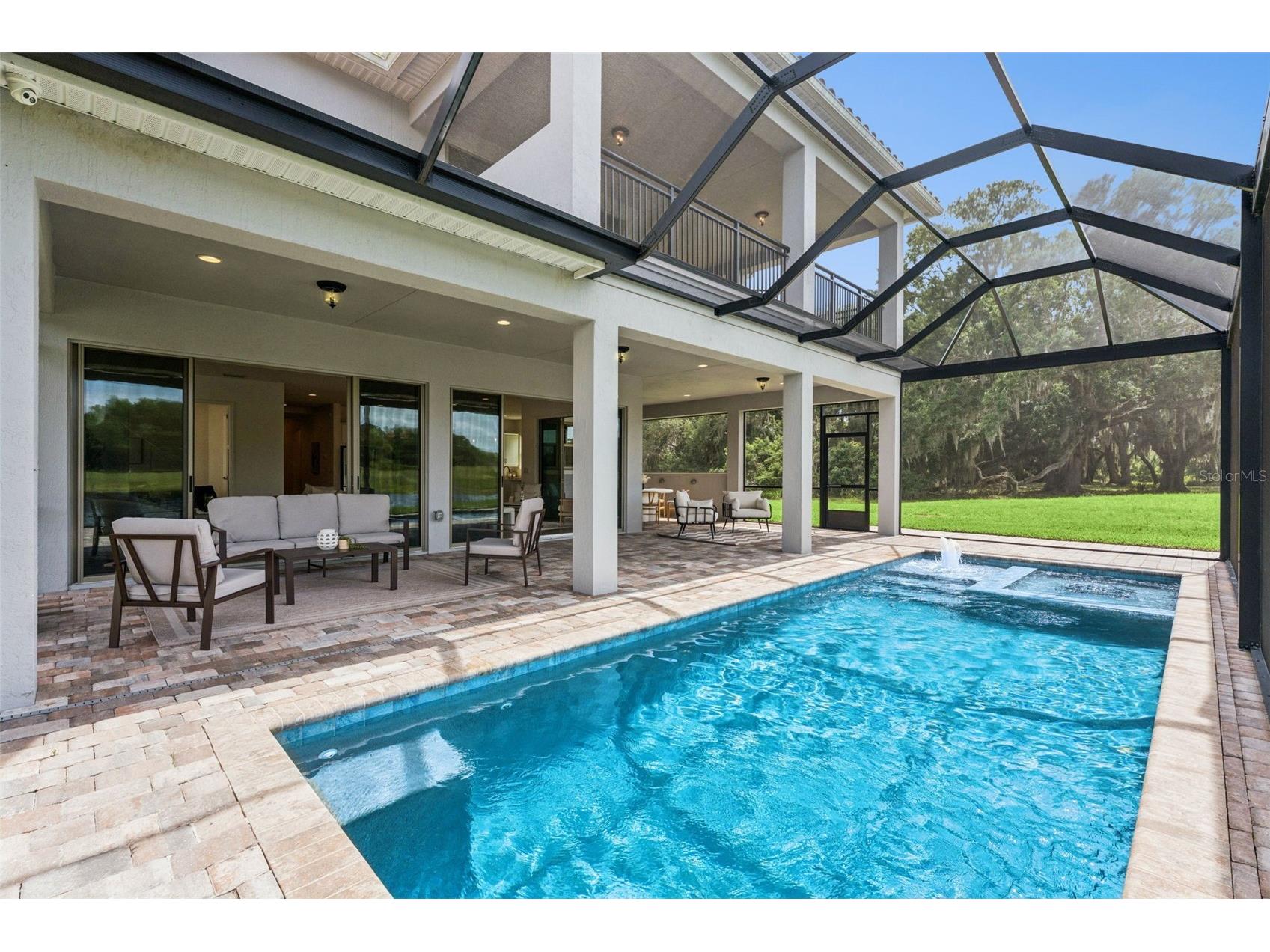 13259 Bromborough Drive Orlando FL 32832 O6398880 image45