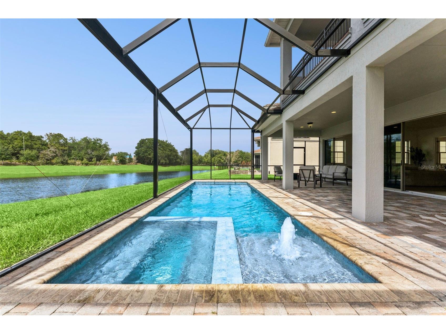 13259 Bromborough Drive Orlando FL 32832 O6398880 image46