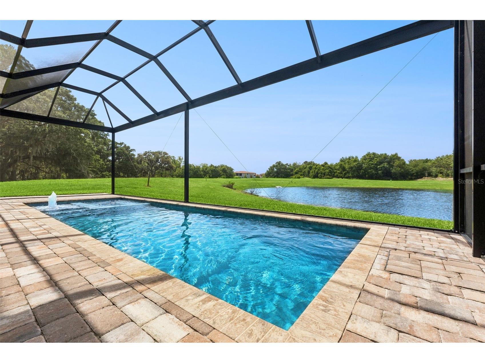 13259 Bromborough Drive Orlando FL 32832 O6398880 image47
