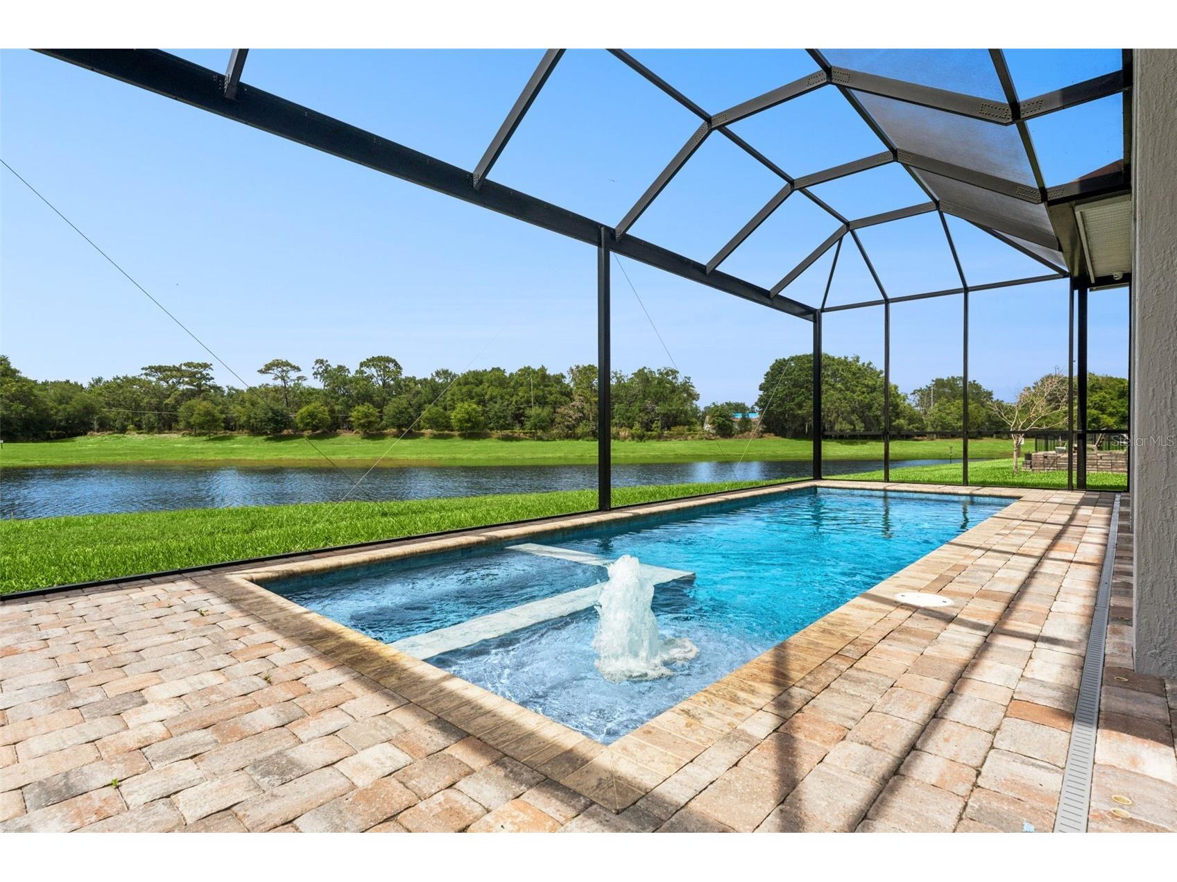 13259 Bromborough Drive Orlando FL 32832 O6398880 image48
