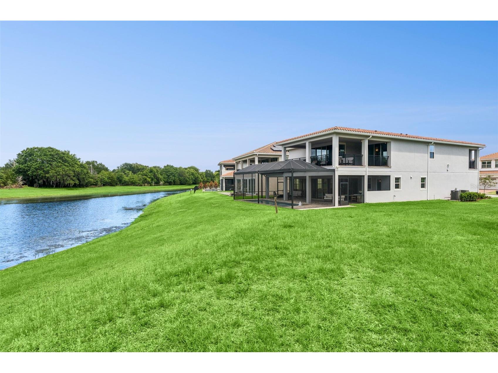 13259 Bromborough Drive Orlando FL 32832 O6398880 image49