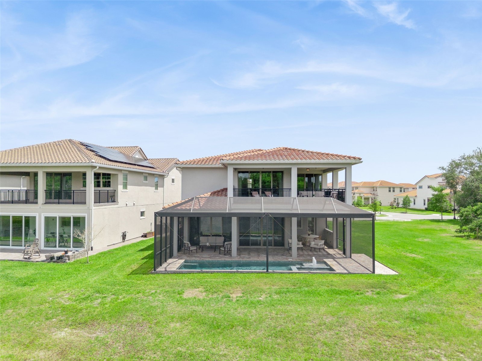 13259 Bromborough Drive Orlando FL 32832 O6398880 image50