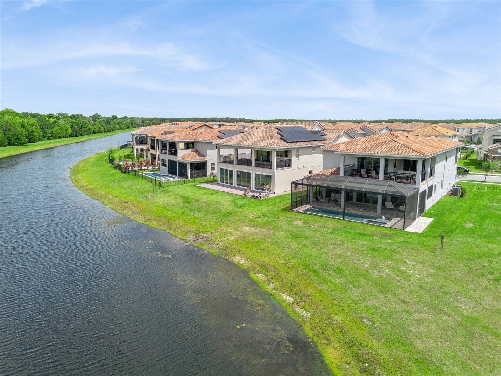 13259 Bromborough Drive Orlando FL 32832 O6398880 image51