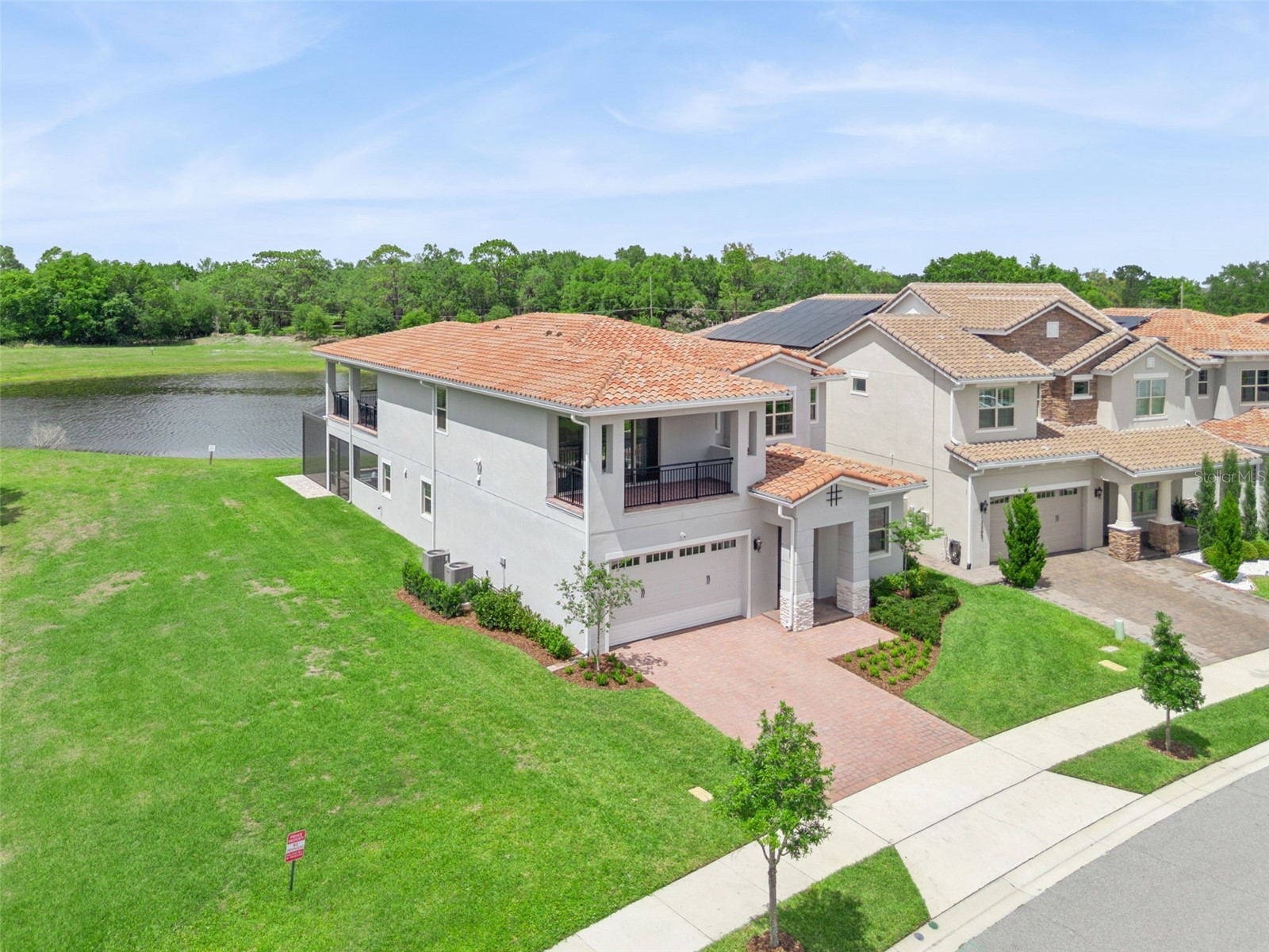 13259 Bromborough Drive Orlando FL 32832 O6398880 image52