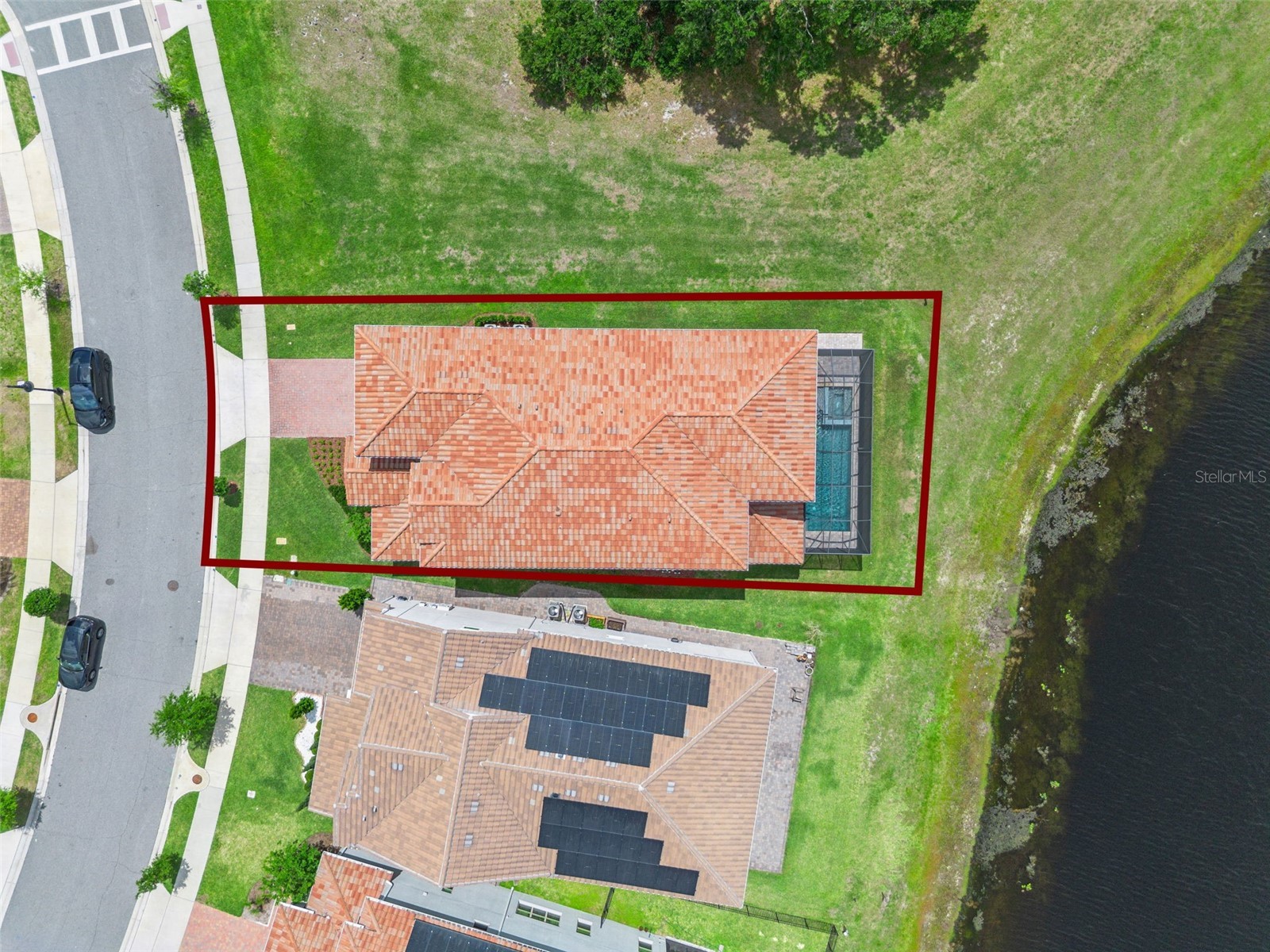 13259 Bromborough Drive Orlando FL 32832 O6398880 image53