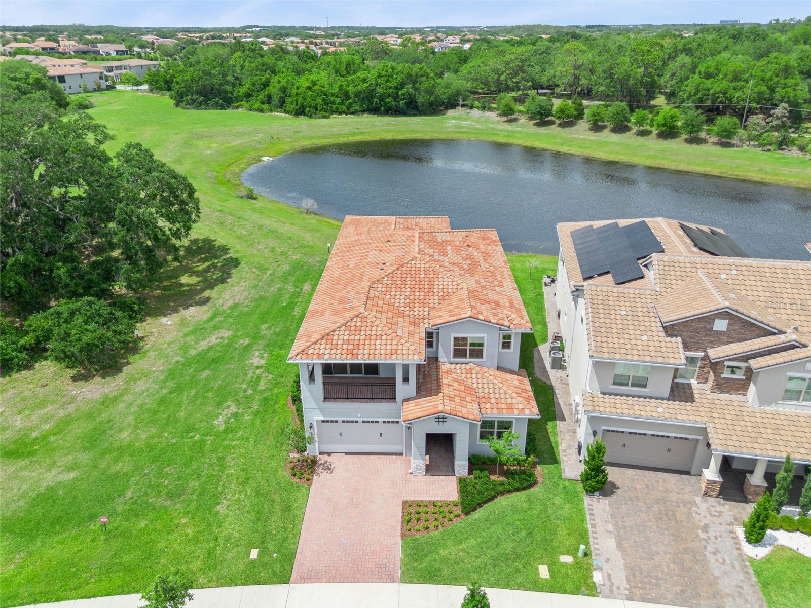 13259 Bromborough Drive Orlando FL 32832 O6398880 image54
