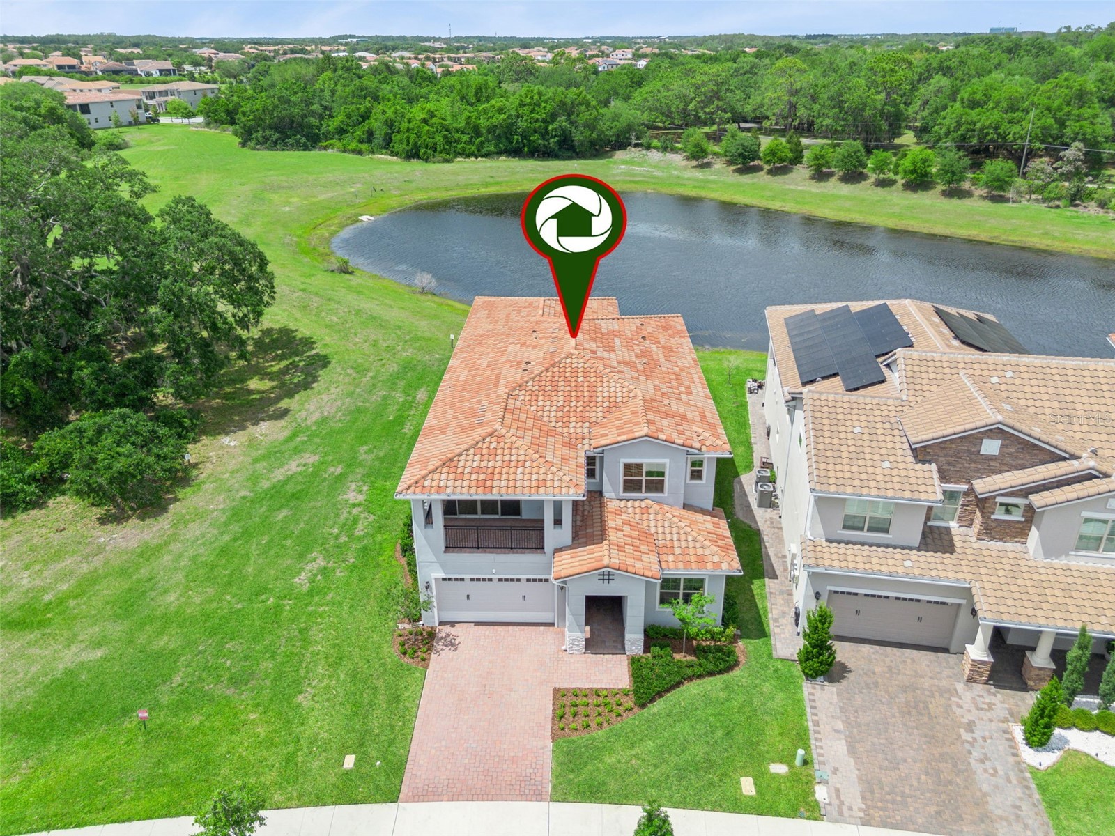 13259 Bromborough Drive Orlando FL 32832 O6398880 image55