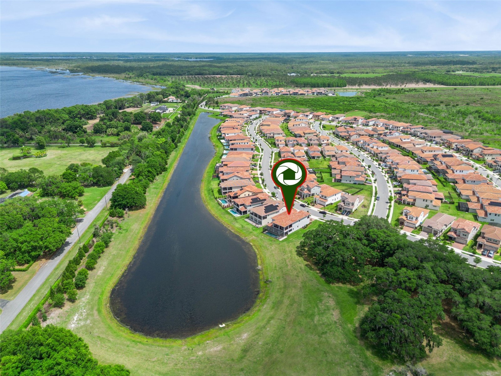 13259 Bromborough Drive Orlando FL 32832 O6398880 image57