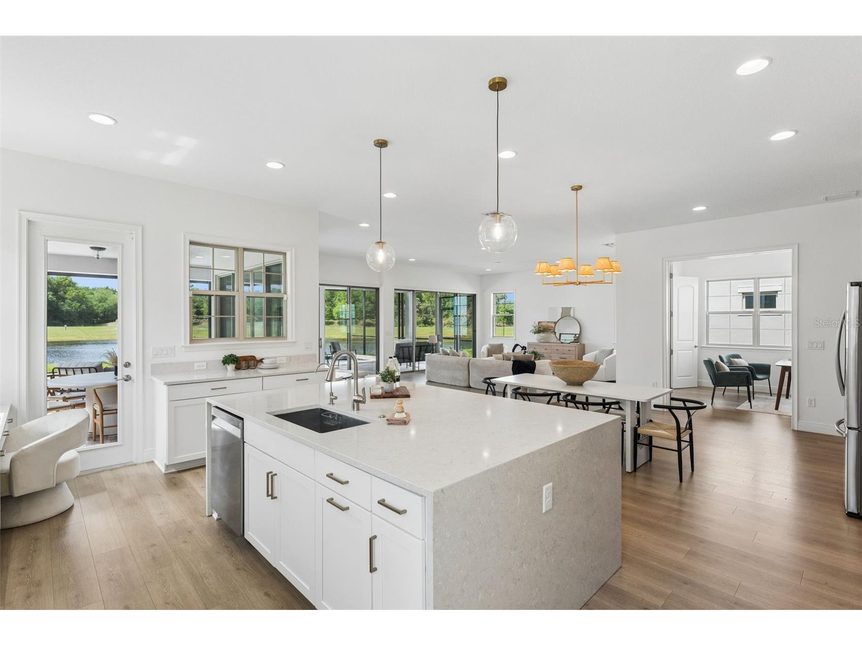 13259 Bromborough Drive Orlando FL 32832 O6398880 image6