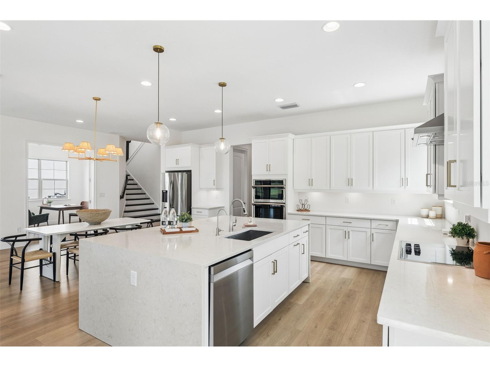 13259 Bromborough Drive Orlando FL 32832 O6398880 image7