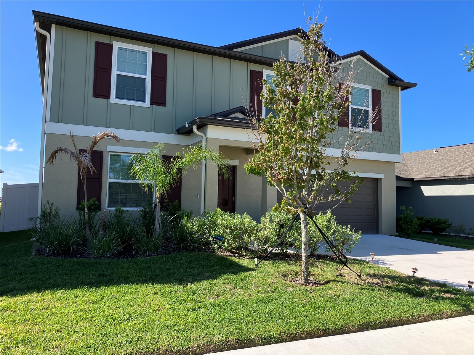 13259 Palmerston Road Riverview FL 33579 TB8496671 image1