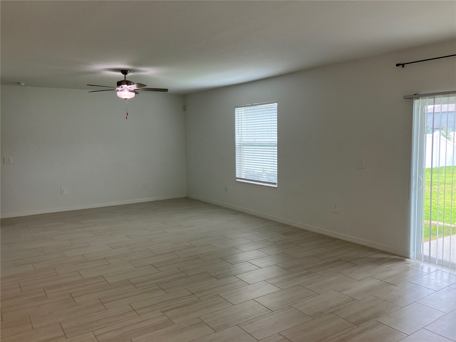 13259 Palmerston Road Riverview FL 33579 TB8496671 image10