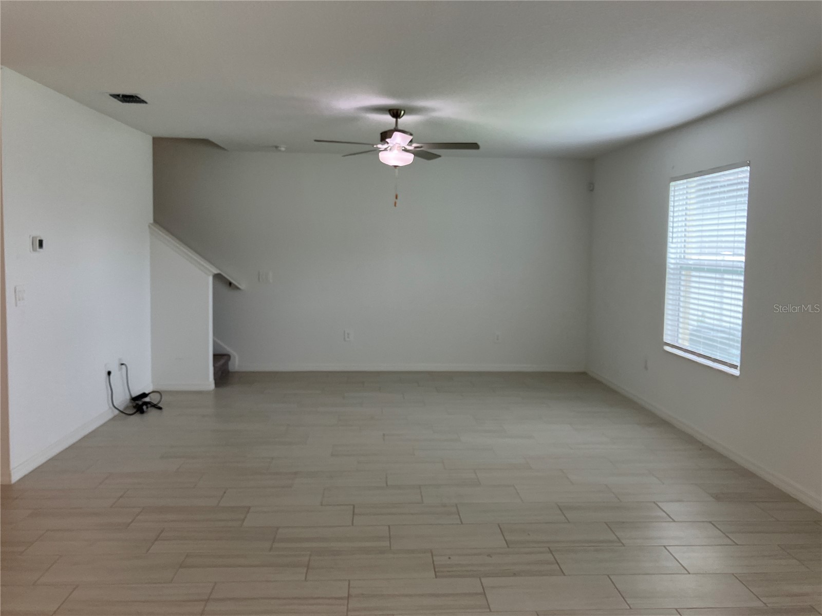 13259 Palmerston Road Riverview FL 33579 TB8496671 image11