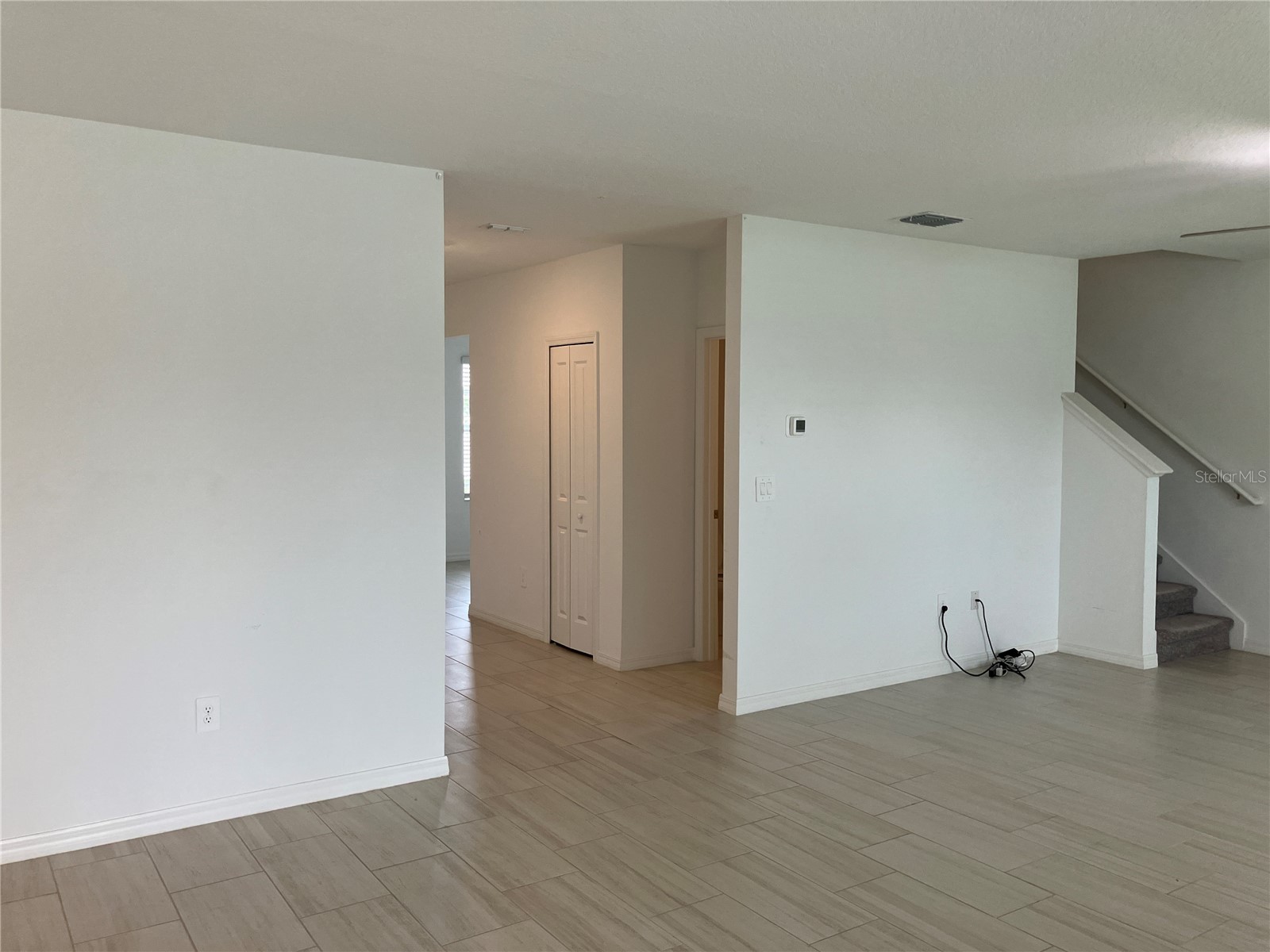 13259 Palmerston Road Riverview FL 33579 TB8496671 image12