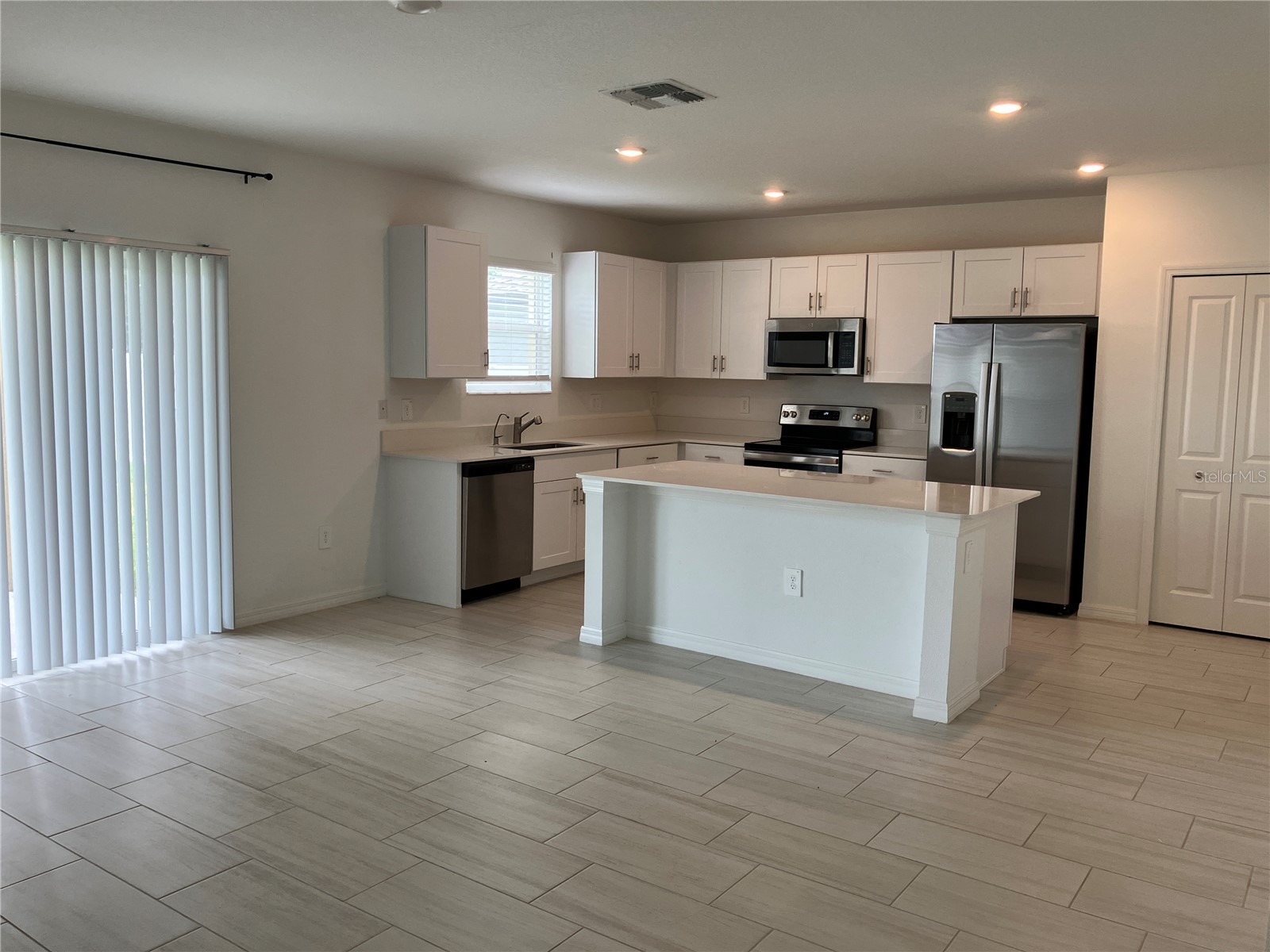 13259 Palmerston Road Riverview FL 33579 TB8496671 image13