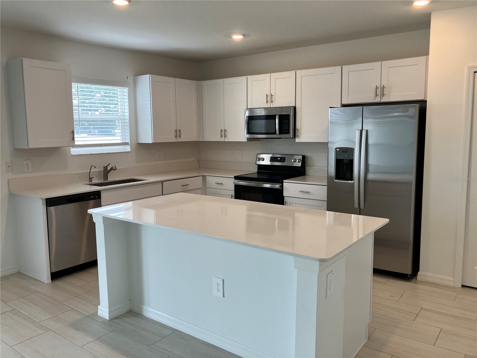 13259 Palmerston Road Riverview FL 33579 TB8496671 image14