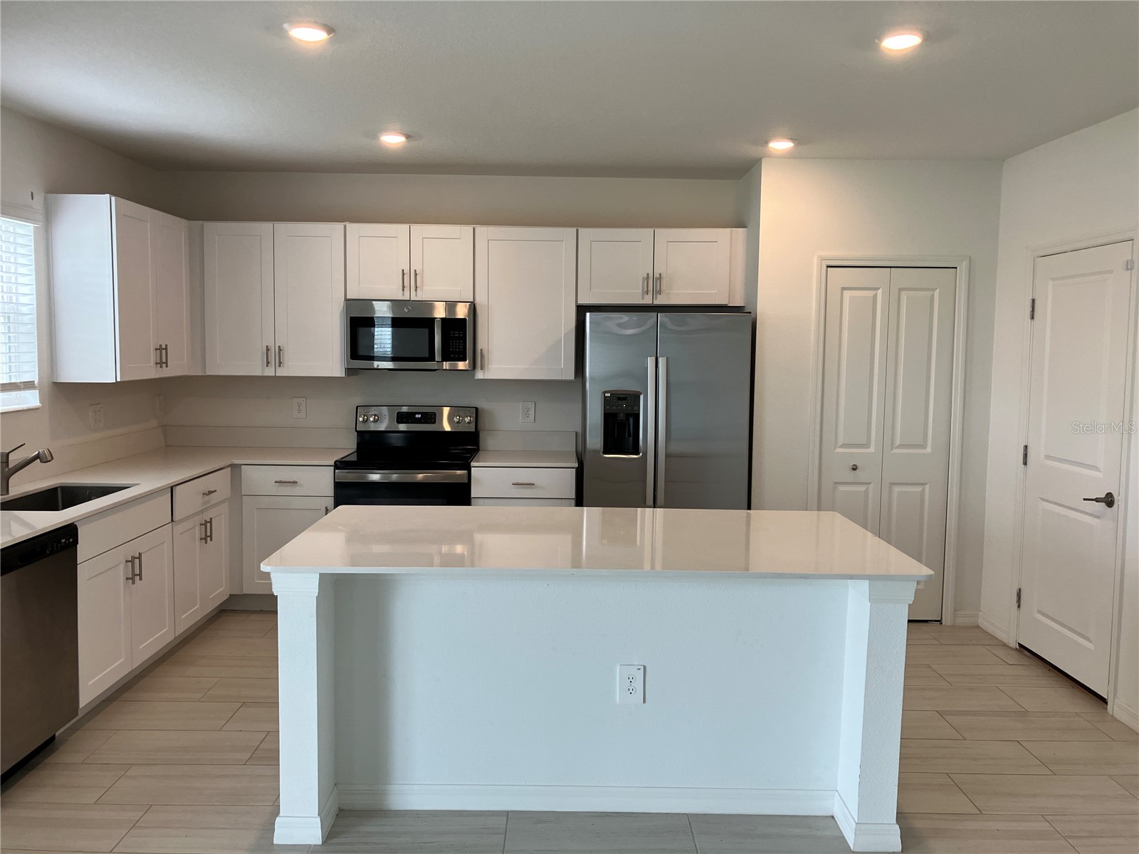13259 Palmerston Road Riverview FL 33579 TB8496671 image15