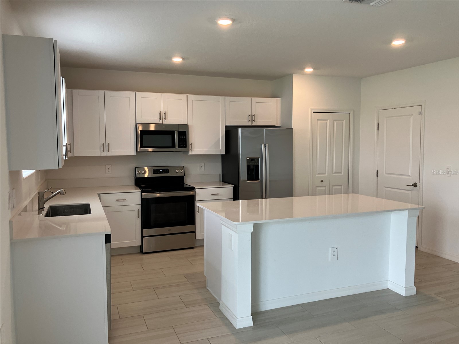 13259 Palmerston Road Riverview FL 33579 TB8496671 image16