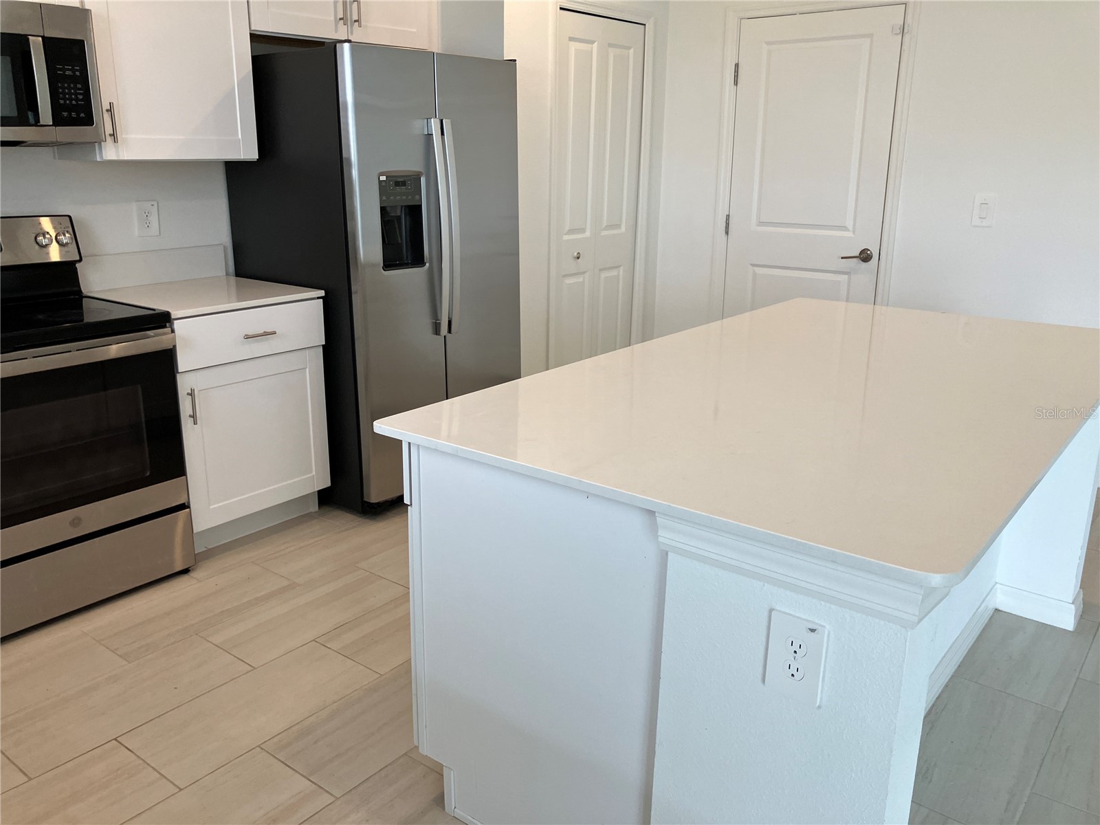 13259 Palmerston Road Riverview FL 33579 TB8496671 image17