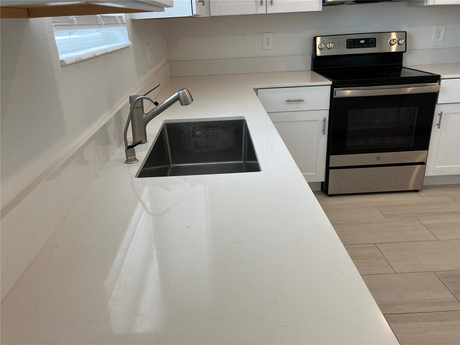 13259 Palmerston Road Riverview FL 33579 TB8496671 image18