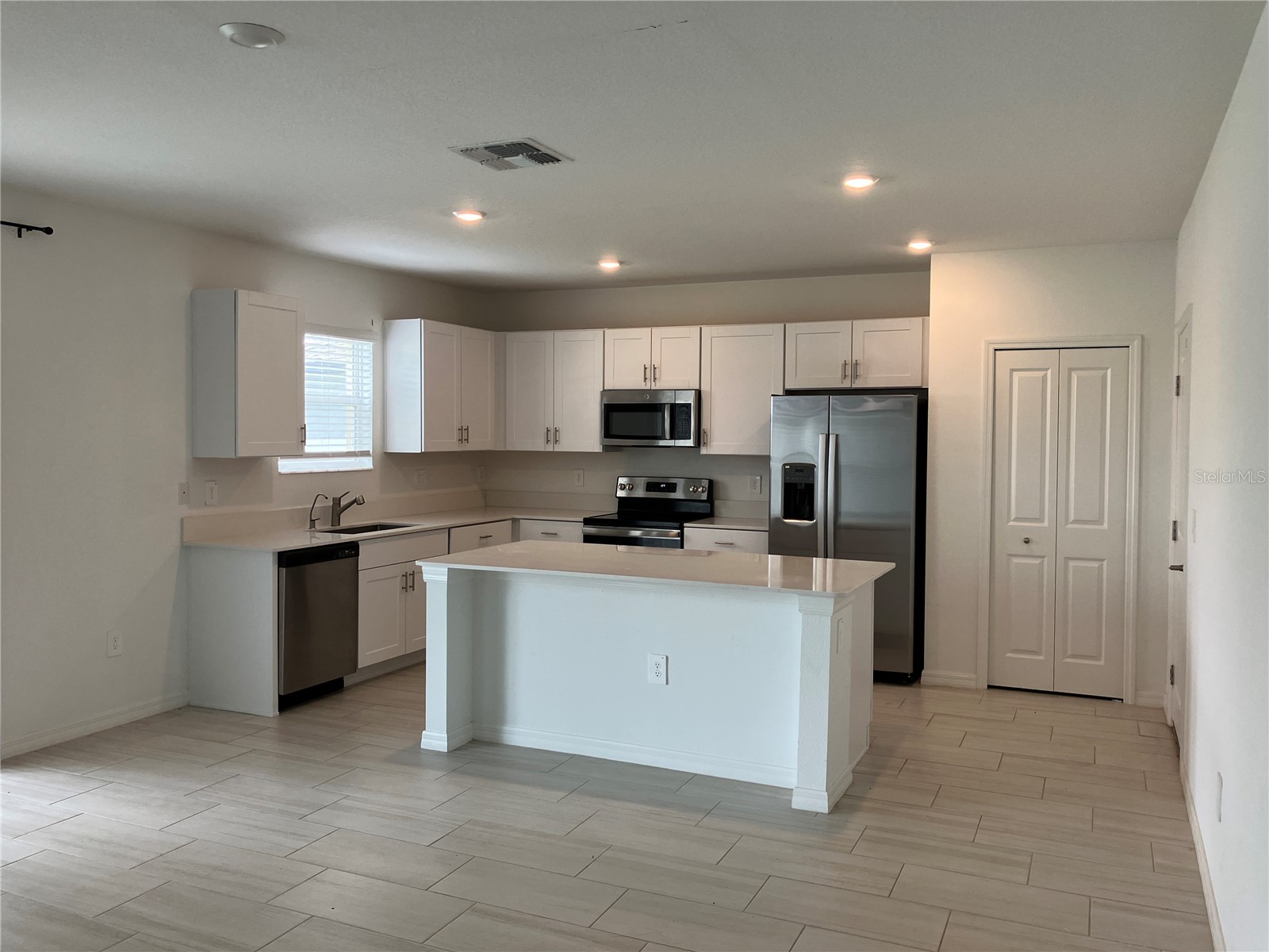 13259 Palmerston Road Riverview FL 33579 TB8496671 image19
