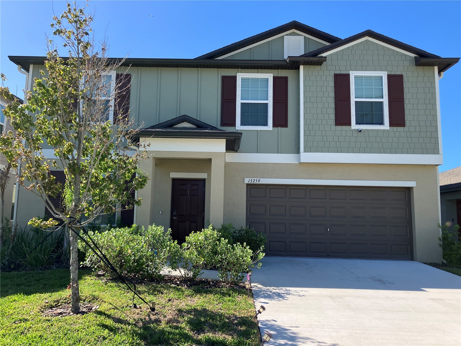 13259 Palmerston Road Riverview FL 33579 TB8496671 image2