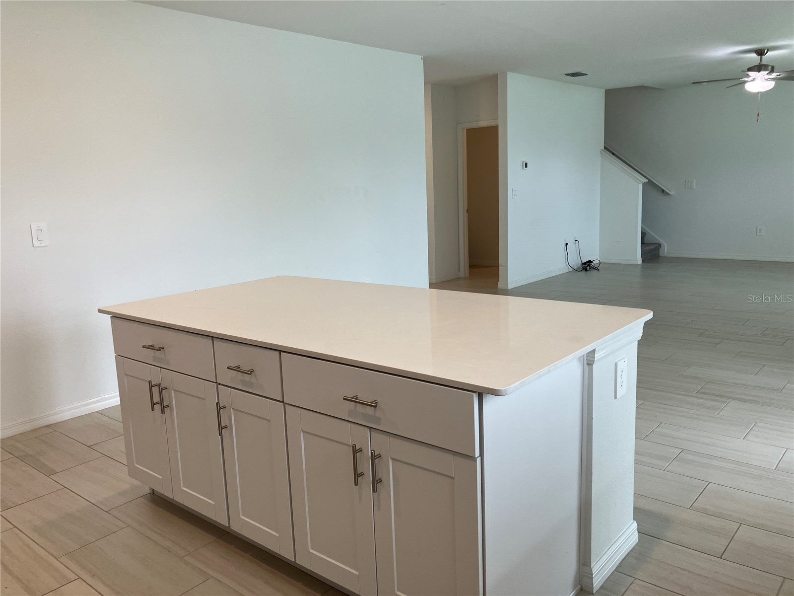 13259 Palmerston Road Riverview FL 33579 TB8496671 image20