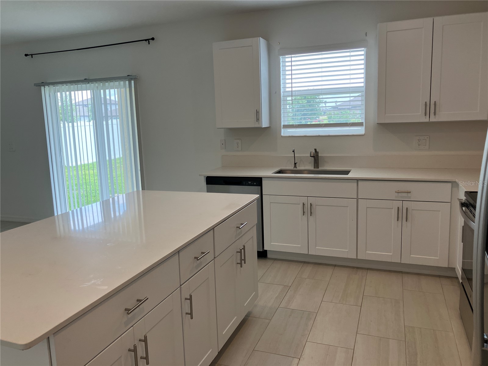 13259 Palmerston Road Riverview FL 33579 TB8496671 image21