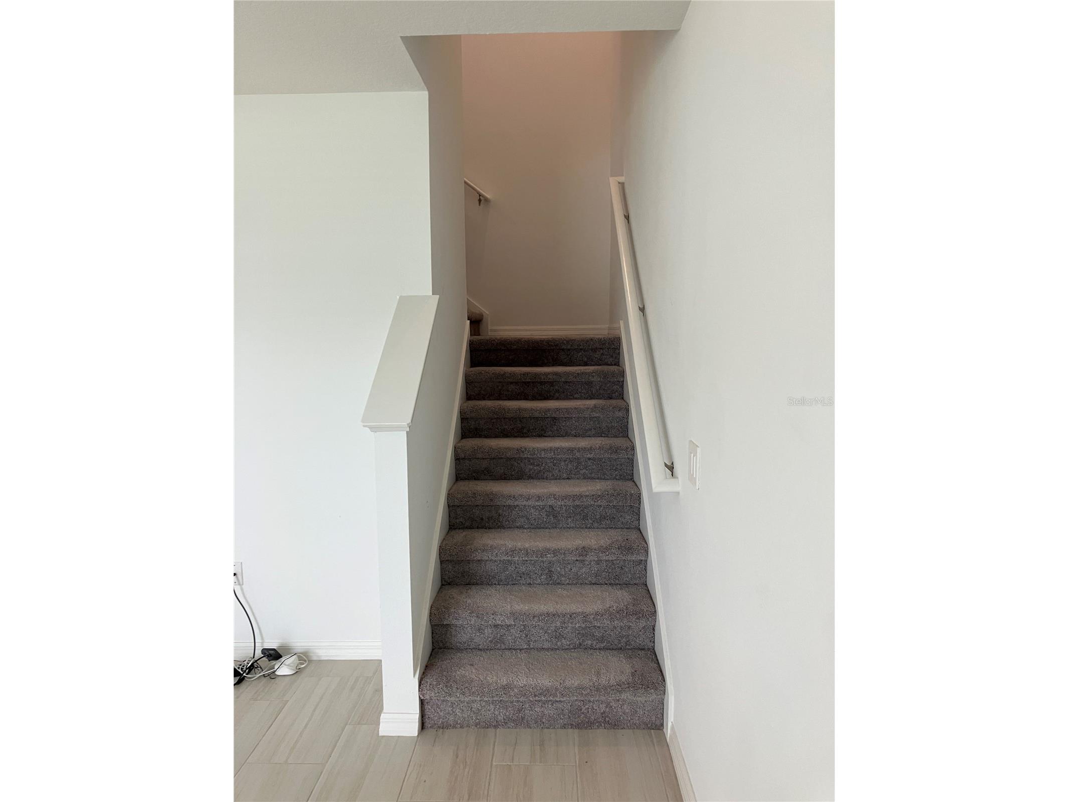 13259 Palmerston Road Riverview FL 33579 TB8496671 image22