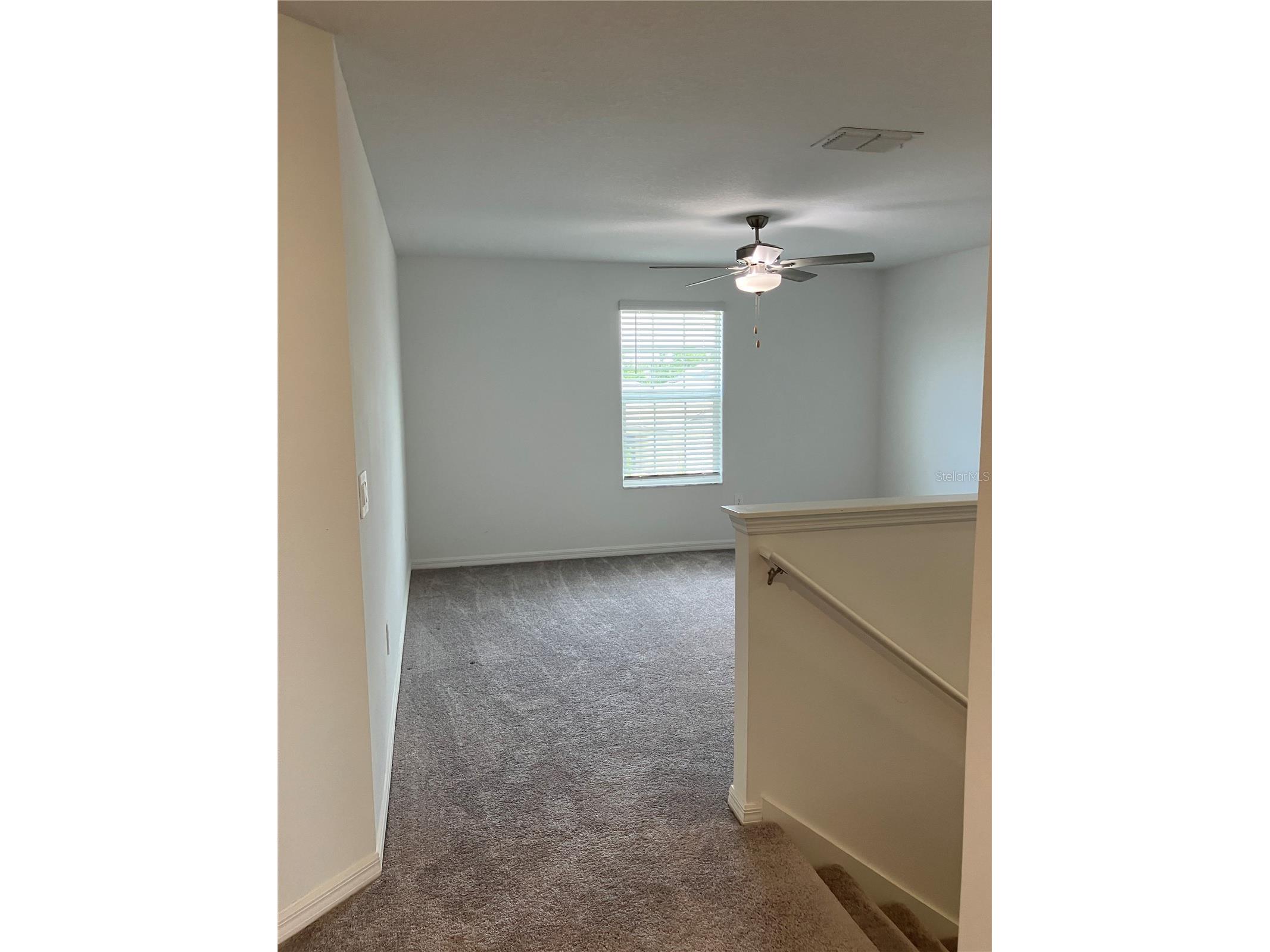 13259 Palmerston Road Riverview FL 33579 TB8496671 image23
