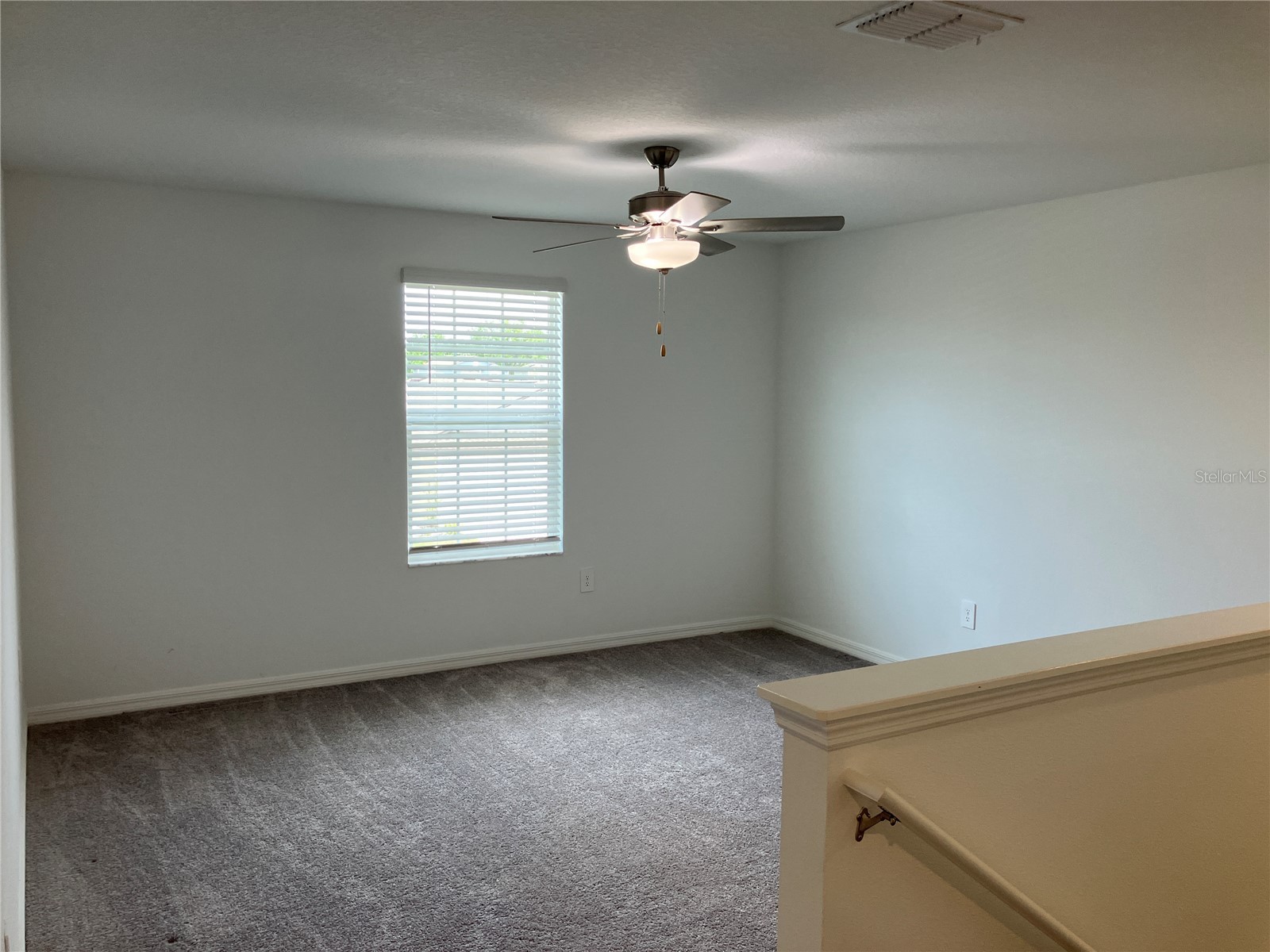 13259 Palmerston Road Riverview FL 33579 TB8496671 image24