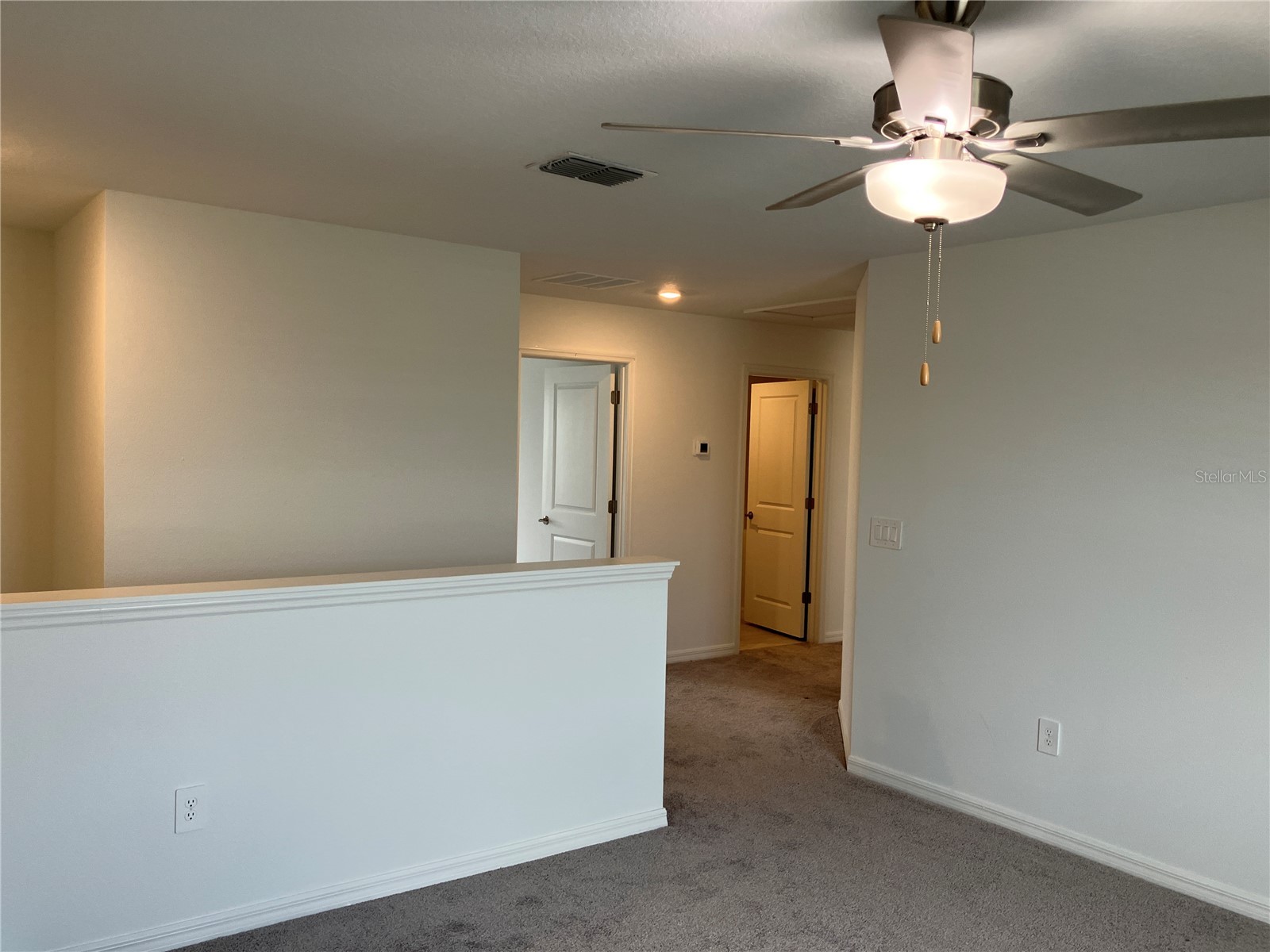 13259 Palmerston Road Riverview FL 33579 TB8496671 image25