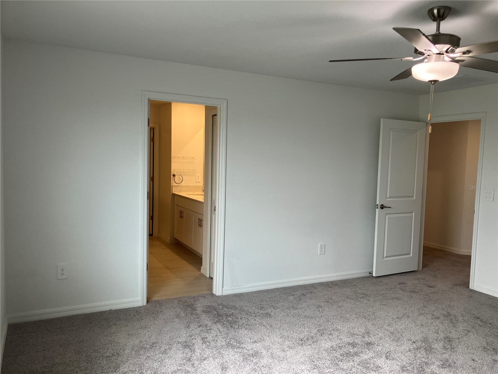 13259 Palmerston Road Riverview FL 33579 TB8496671 image26