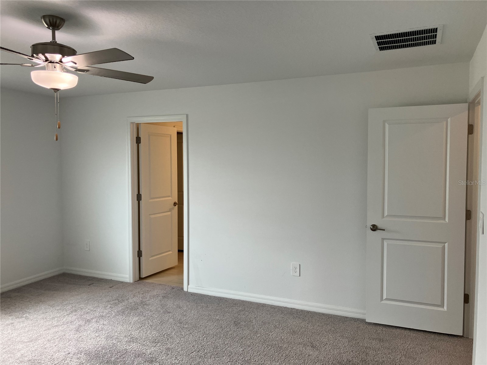 13259 Palmerston Road Riverview FL 33579 TB8496671 image27