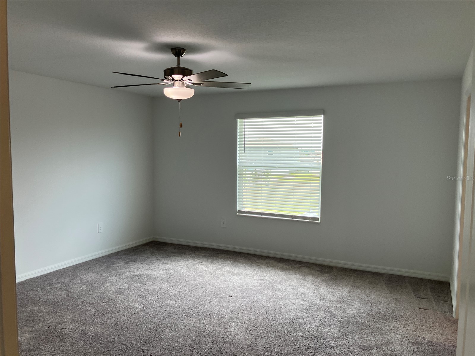 13259 Palmerston Road Riverview FL 33579 TB8496671 image28